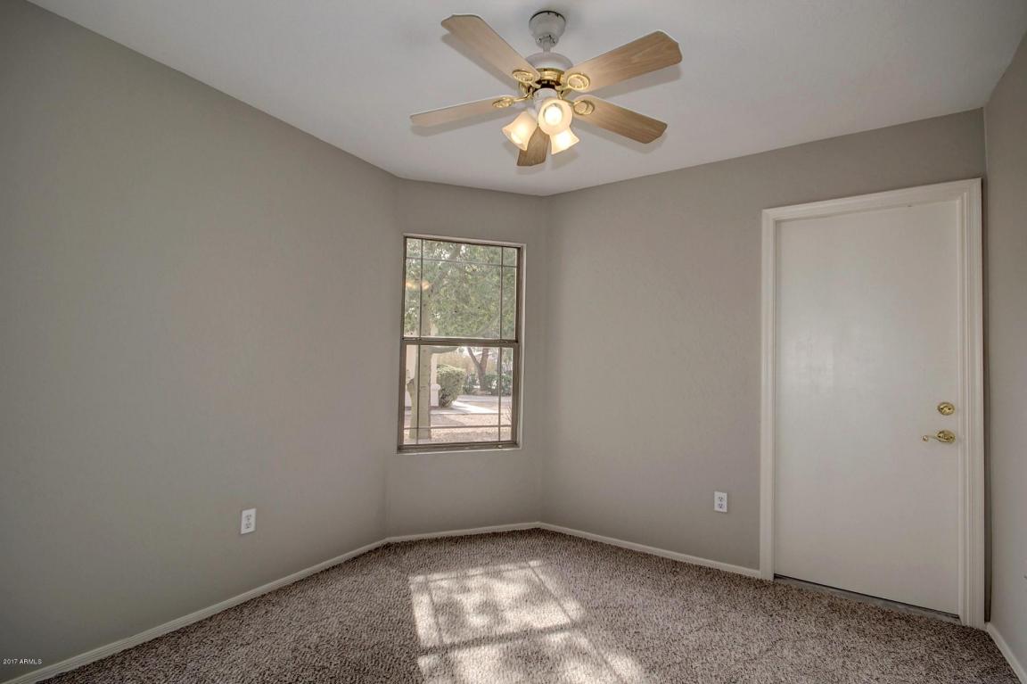 369 N Abalone Dr, Gilbert, AZ 85233 photo 19
