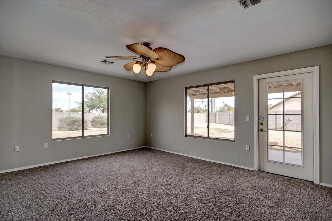 369 N Abalone Dr, Gilbert, AZ 85233 photo 10
