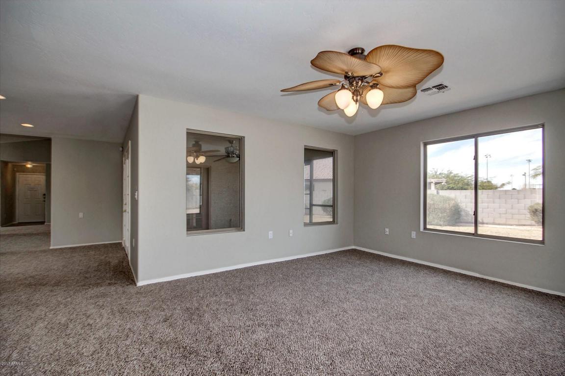 369 N Abalone Dr, Gilbert, AZ 85233 photo 11