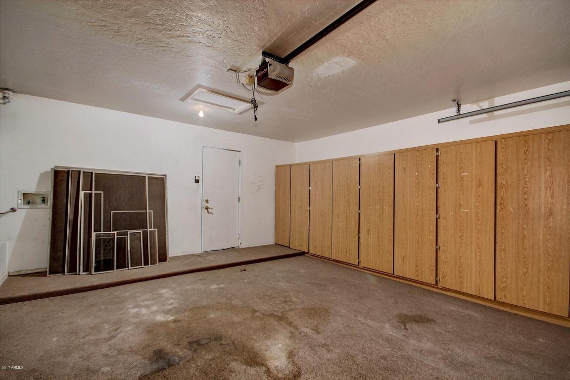 369 N Abalone Dr, Gilbert, AZ 85233 photo 22
