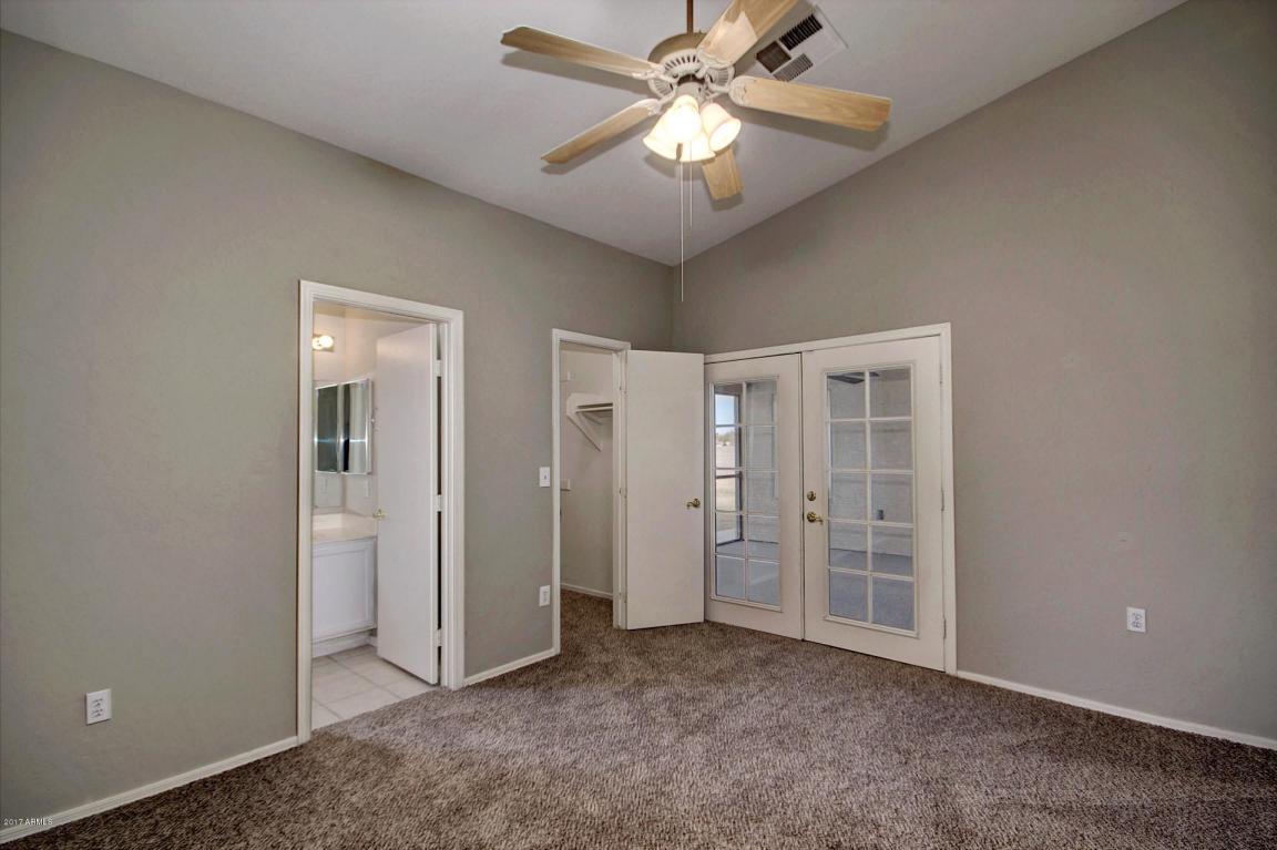 369 N Abalone Dr, Gilbert, AZ 85233 photo 13