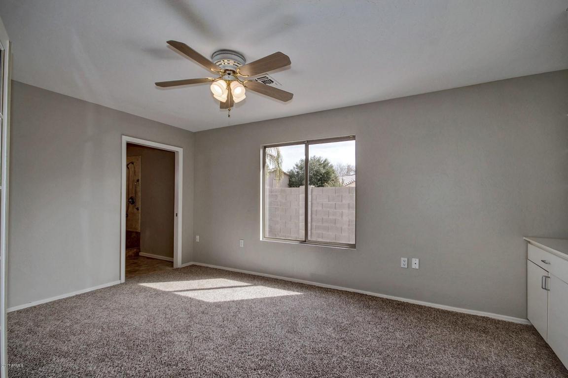 369 N Abalone Dr, Gilbert, AZ 85233 photo 8