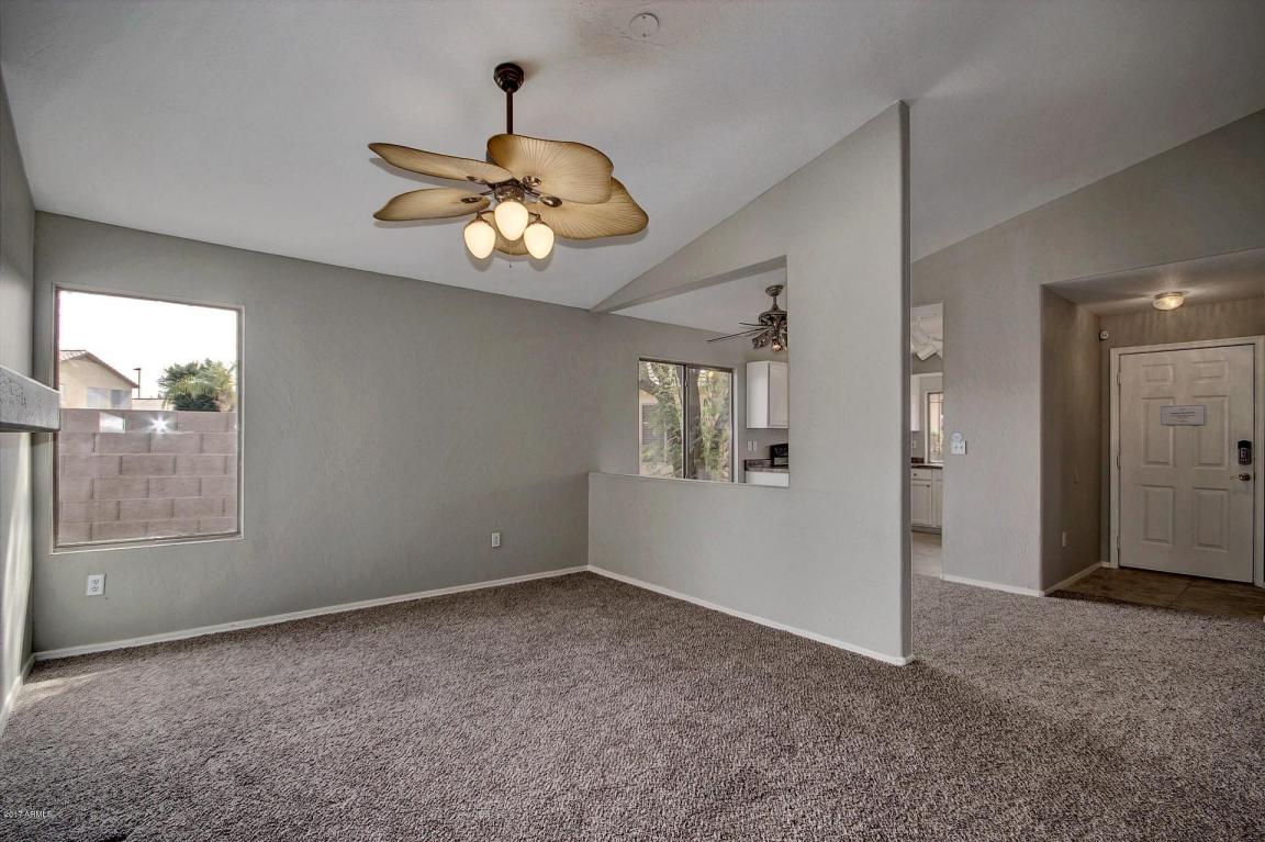 369 N Abalone Dr, Gilbert, AZ 85233 photo 7