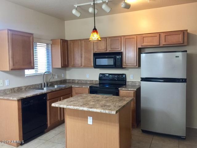 18250 N 32nd St #1026, Phoenix, AZ 85032