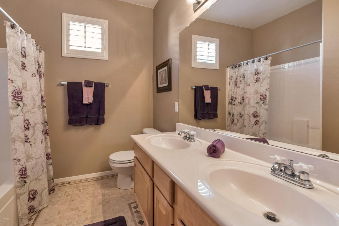 3469 E Cullumber Ct, Gilbert, AZ 85234 photo 24