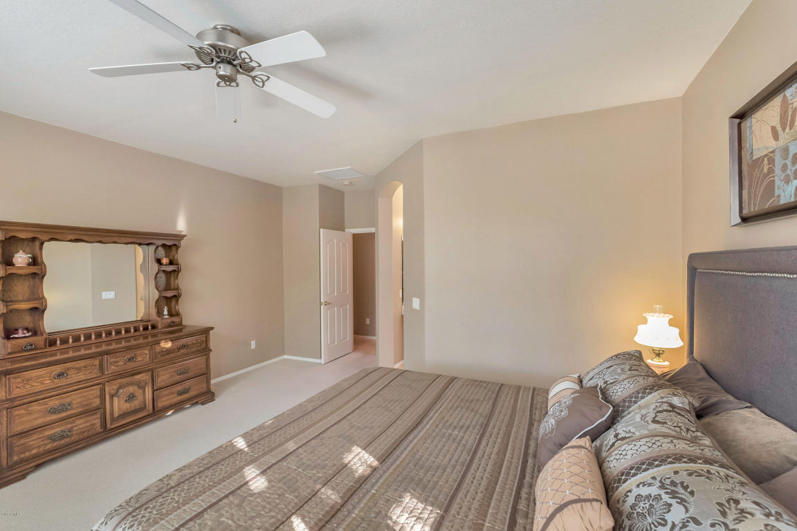 3469 E Cullumber Ct, Gilbert, AZ 85234 photo 14