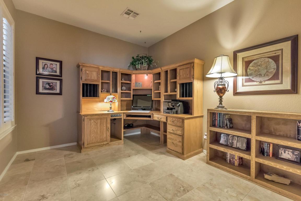 3469 E Cullumber Ct, Gilbert, AZ 85234 photo 25