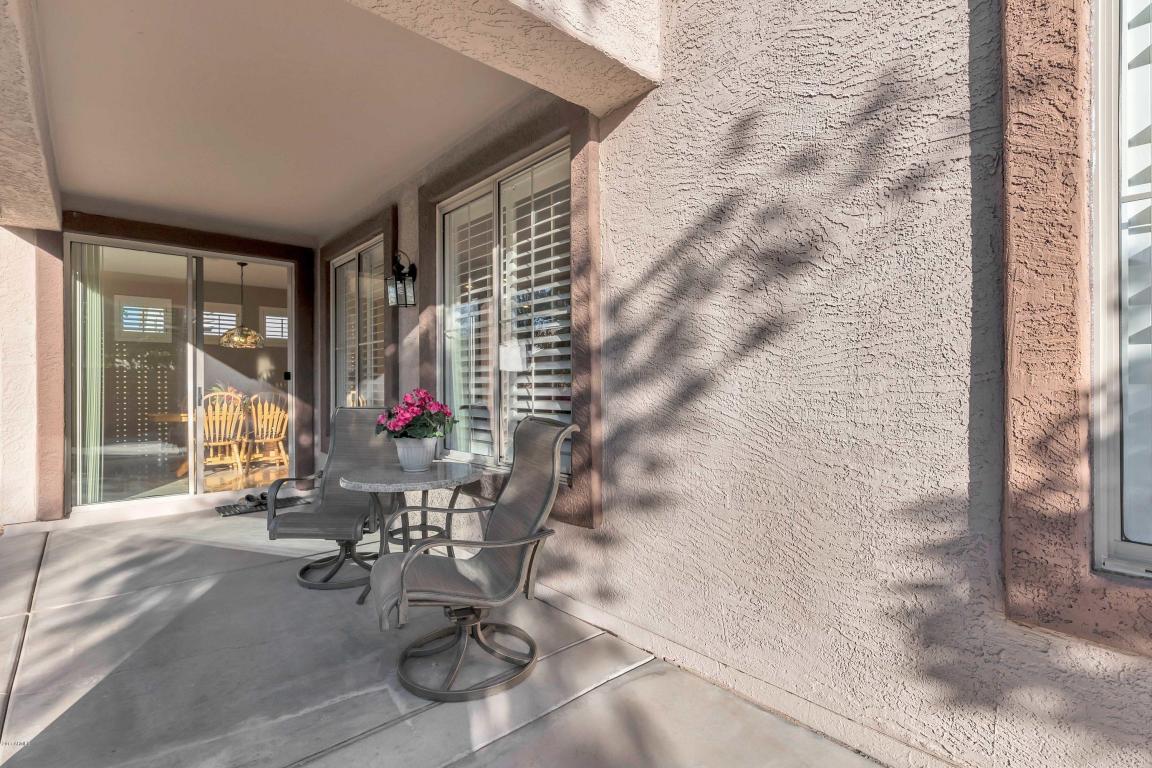 3469 E Cullumber Ct, Gilbert, AZ 85234 photo 33