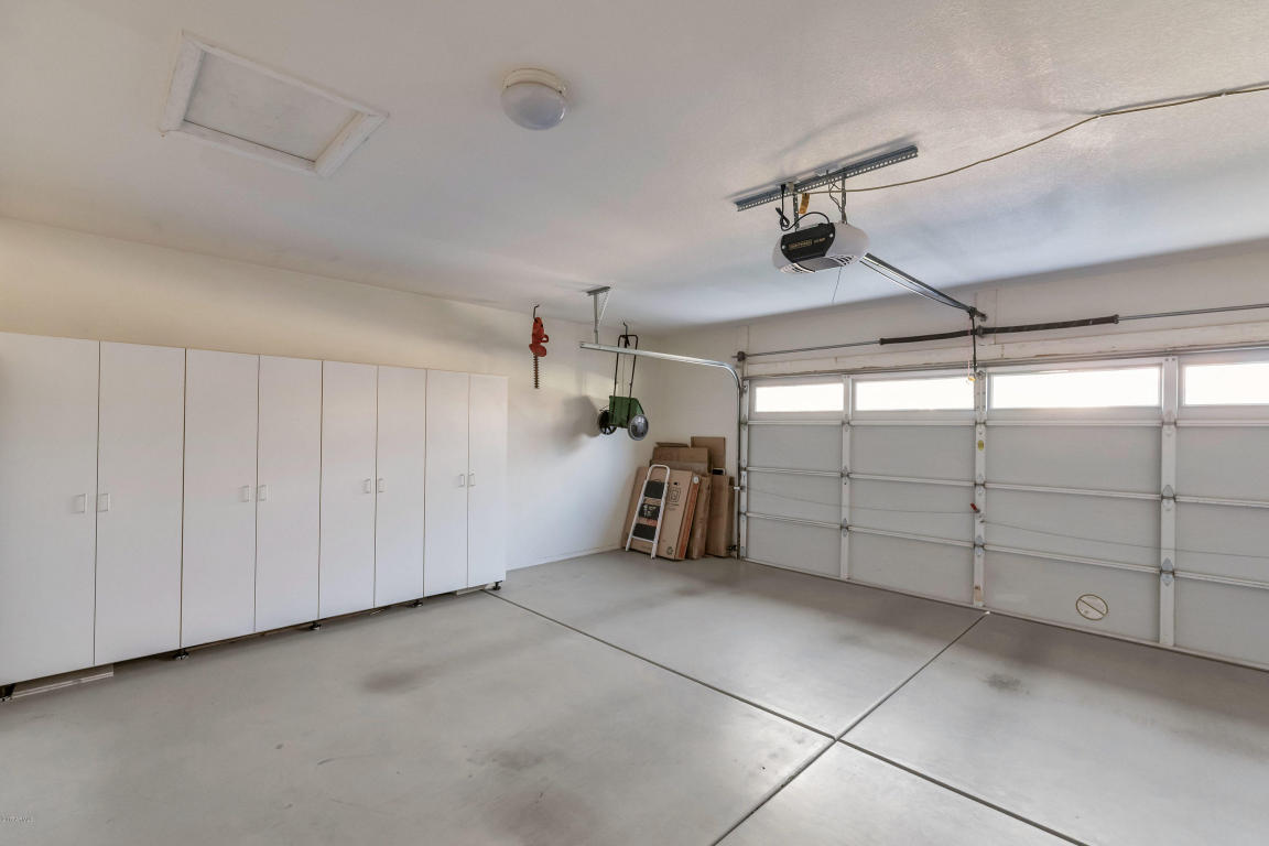 3469 E Cullumber Ct, Gilbert, AZ 85234 photo 27