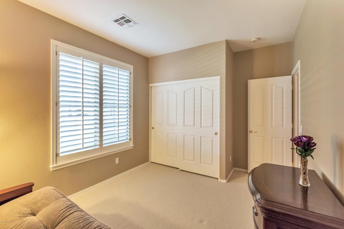 3469 E Cullumber Ct, Gilbert, AZ 85234 photo 20