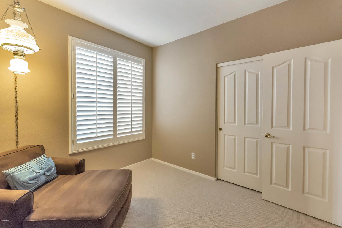 3469 E Cullumber Ct, Gilbert, AZ 85234 photo 22
