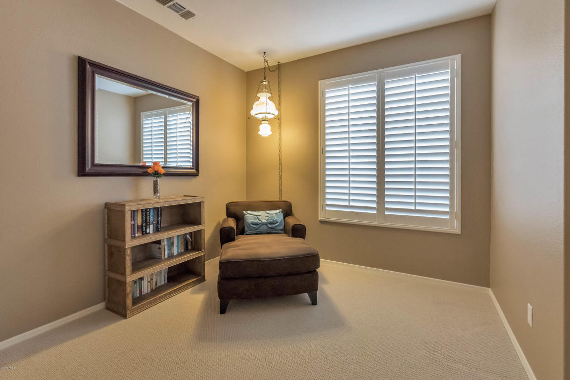 3469 E Cullumber Ct, Gilbert, AZ 85234 photo 23