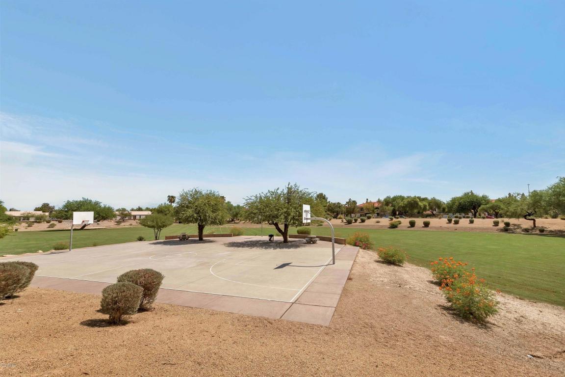 3469 E Cullumber Ct, Gilbert, AZ 85234 photo 38