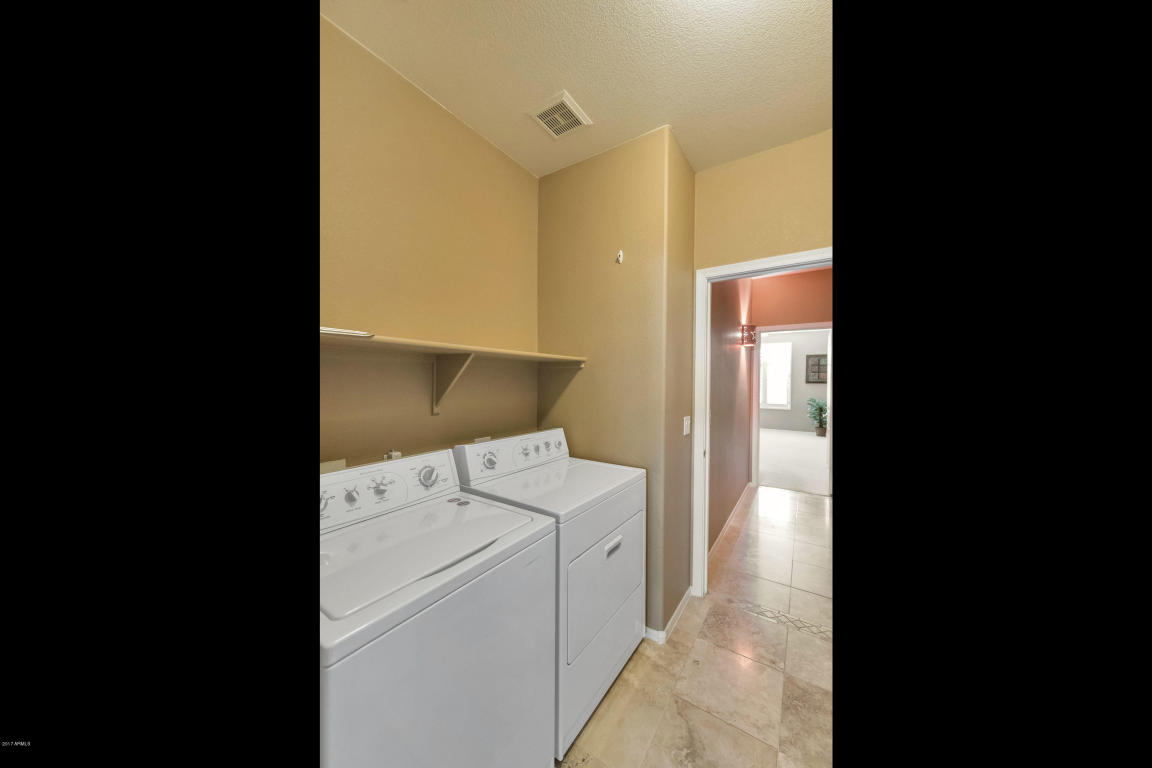 3469 E Cullumber Ct, Gilbert, AZ 85234 photo 26