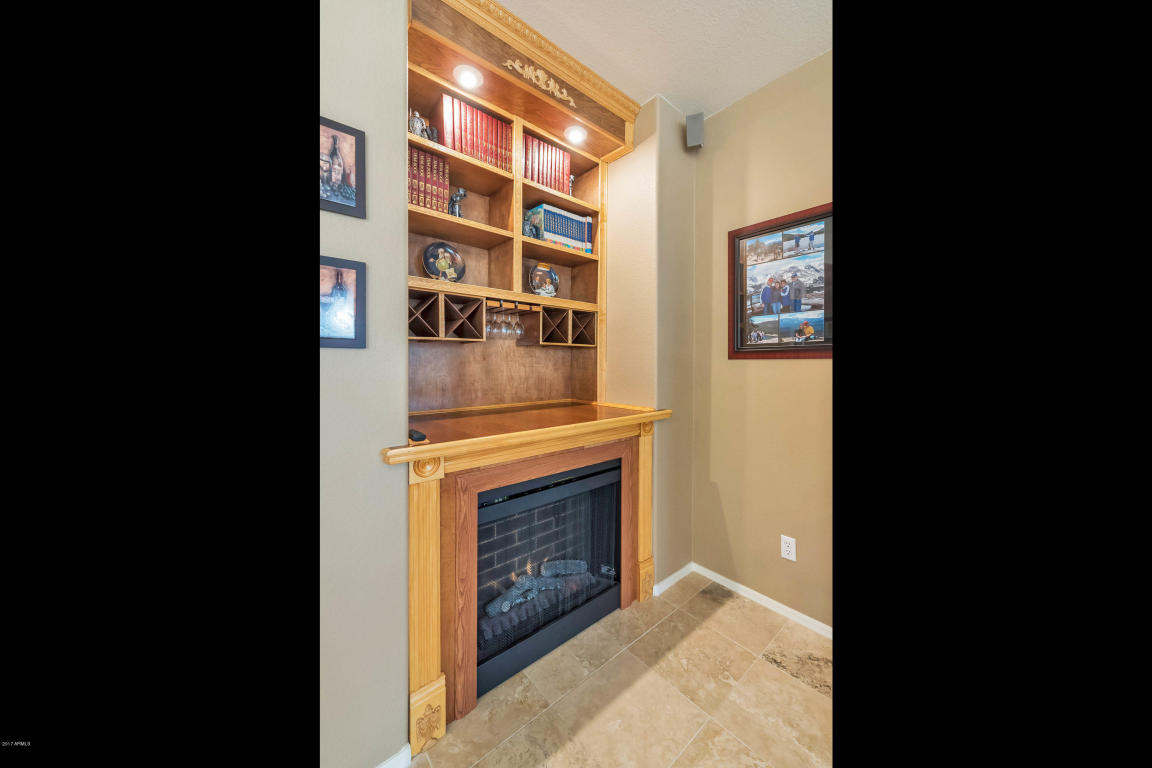 3469 E Cullumber Ct, Gilbert, AZ 85234 photo 5