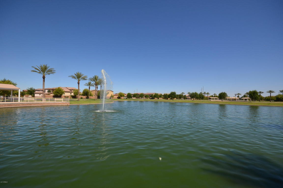 3469 E Cullumber Ct, Gilbert, AZ 85234 photo 39