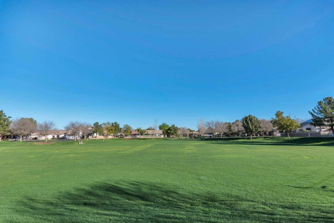 3469 E Cullumber Ct, Gilbert, AZ 85234 photo 36