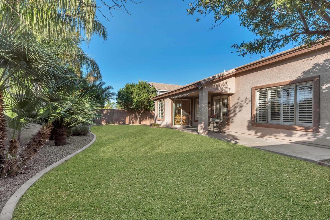 3469 E Cullumber Ct, Gilbert, AZ 85234 photo 30