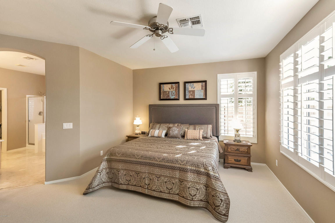 3469 E Cullumber Ct, Gilbert, AZ 85234 photo 13