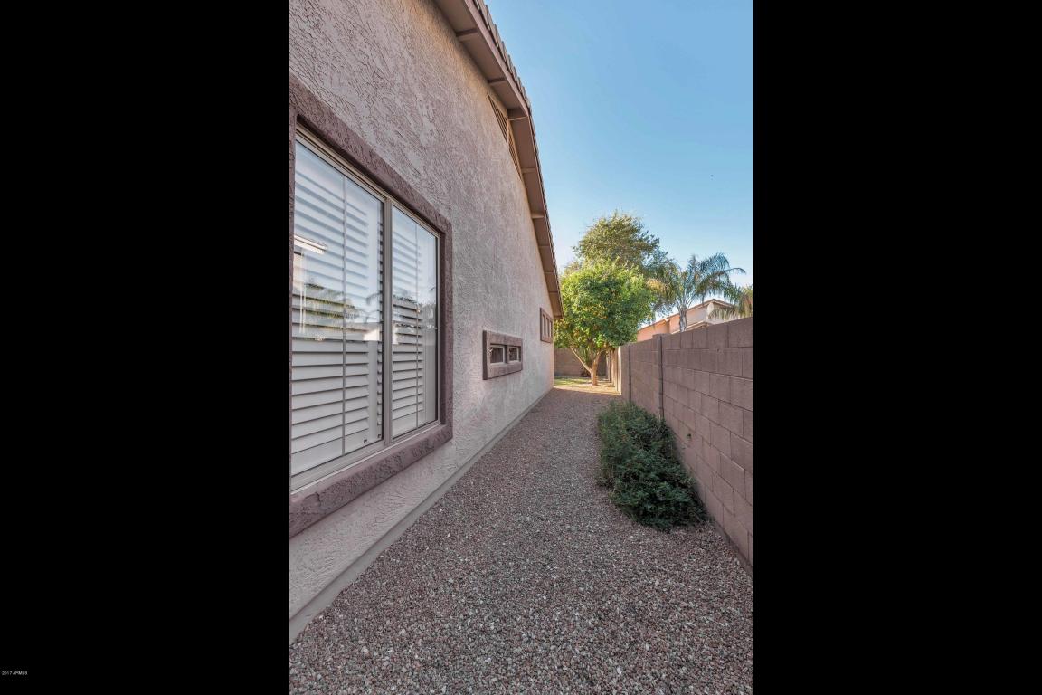 3469 E Cullumber Ct, Gilbert, AZ 85234 photo 28