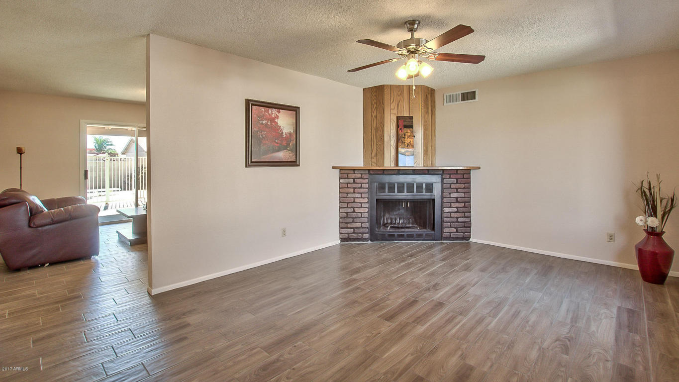 3531 El Moro Ave, Mesa, AZ 85204 photo 9