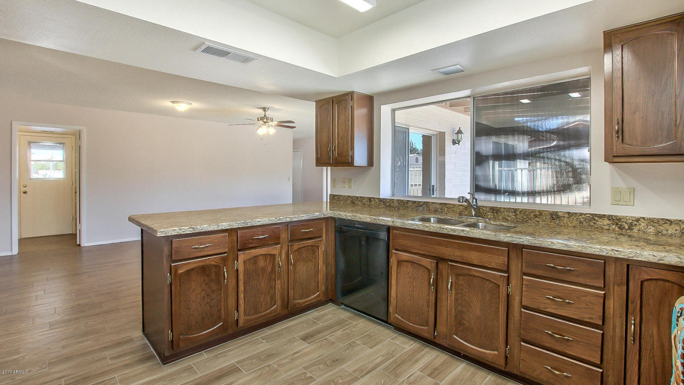 3531 El Moro Ave, Mesa, AZ 85204 photo 14