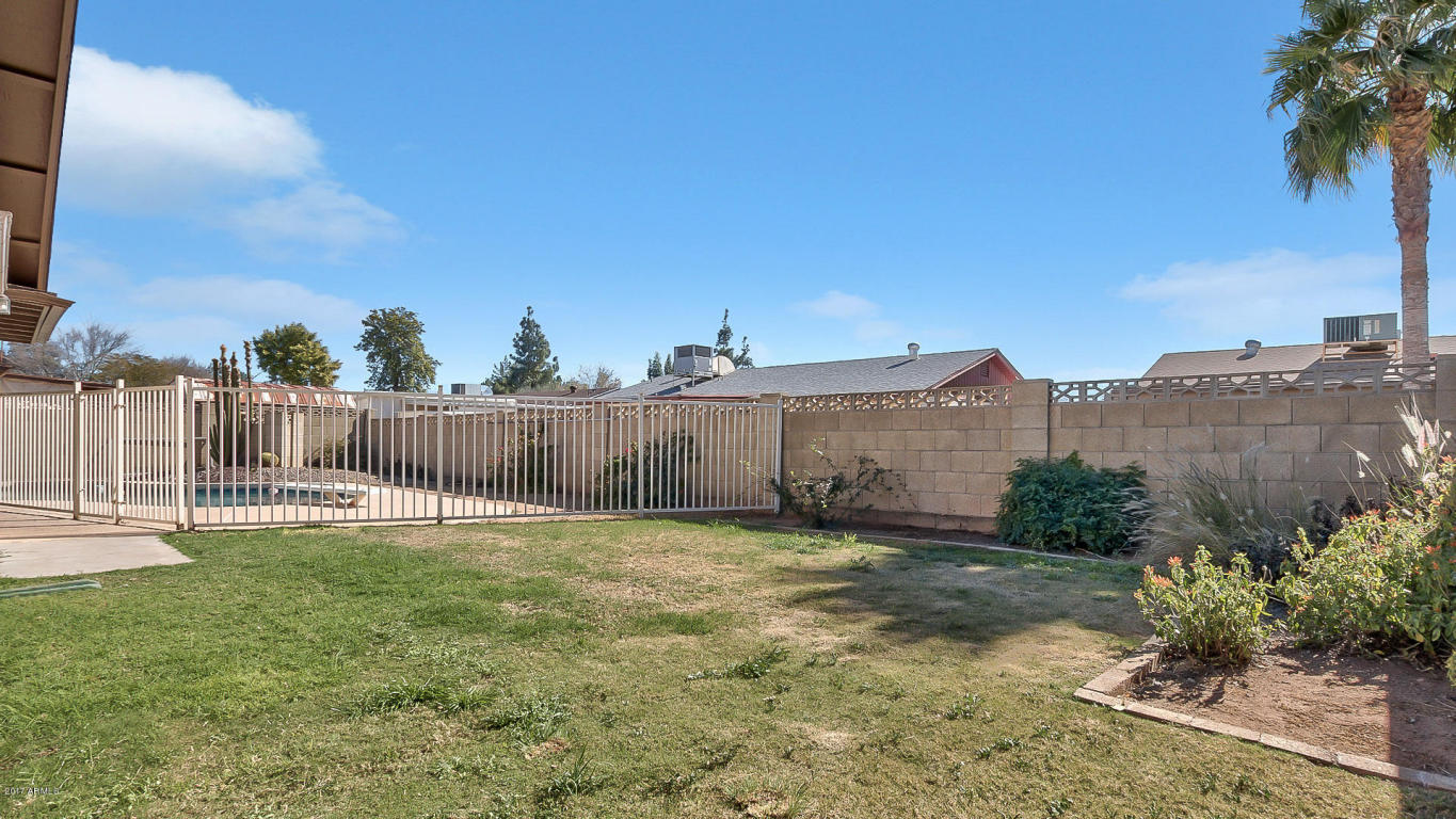 3531 El Moro Ave, Mesa, AZ 85204 photo 26