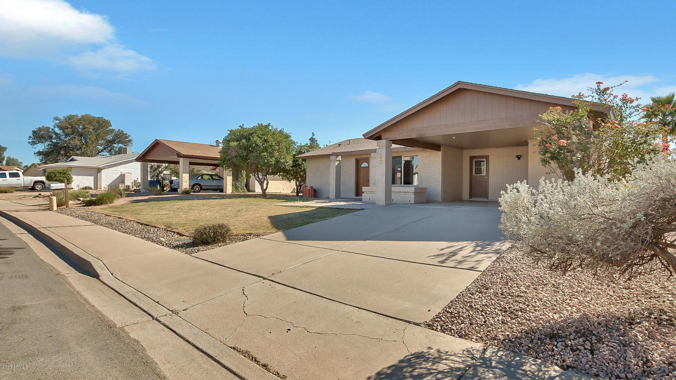 3531 El Moro Ave, Mesa, AZ 85204 photo 3