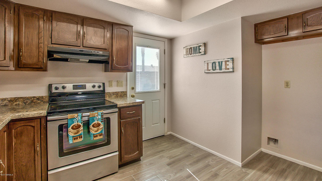 3531 El Moro Ave, Mesa, AZ 85204 photo 16