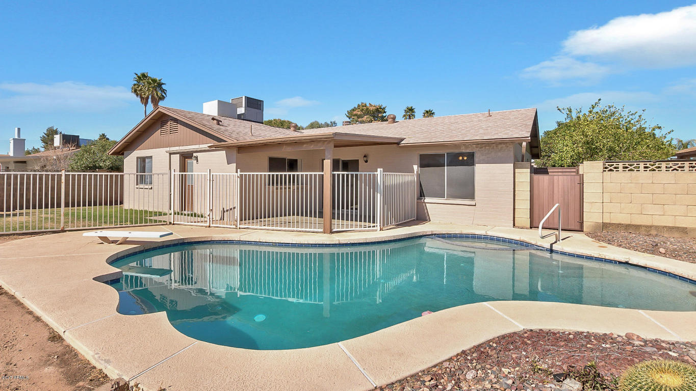 3531 El Moro Ave, Mesa, AZ 85204 photo 29