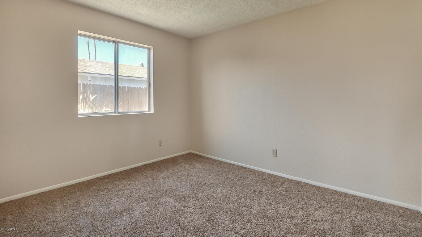 3531 El Moro Ave, Mesa, AZ 85204 photo 17