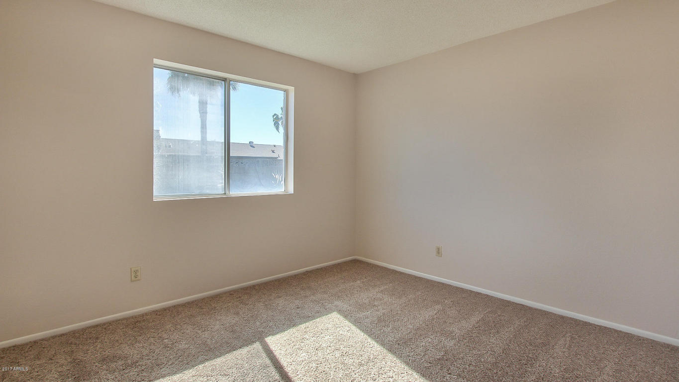 3531 El Moro Ave, Mesa, AZ 85204 photo 18