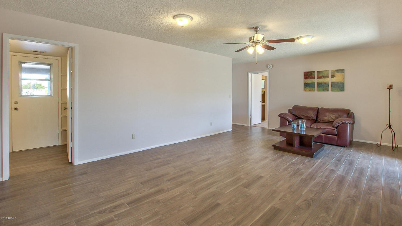 3531 El Moro Ave, Mesa, AZ 85204 photo 11