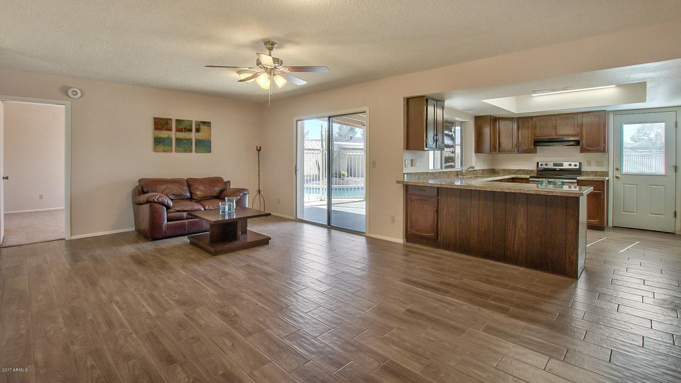 3531 El Moro Ave, Mesa, AZ 85204 photo 12