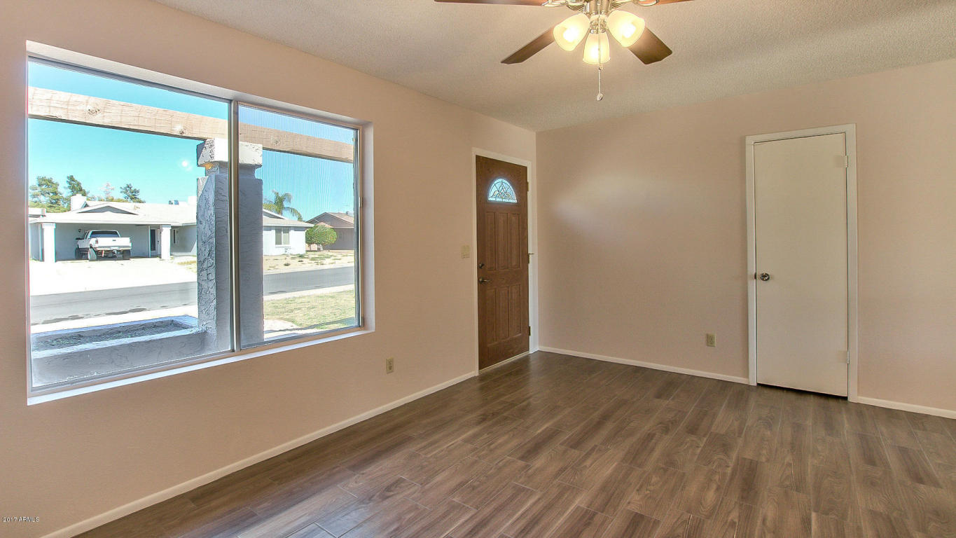 3531 El Moro Ave, Mesa, AZ 85204 photo 7