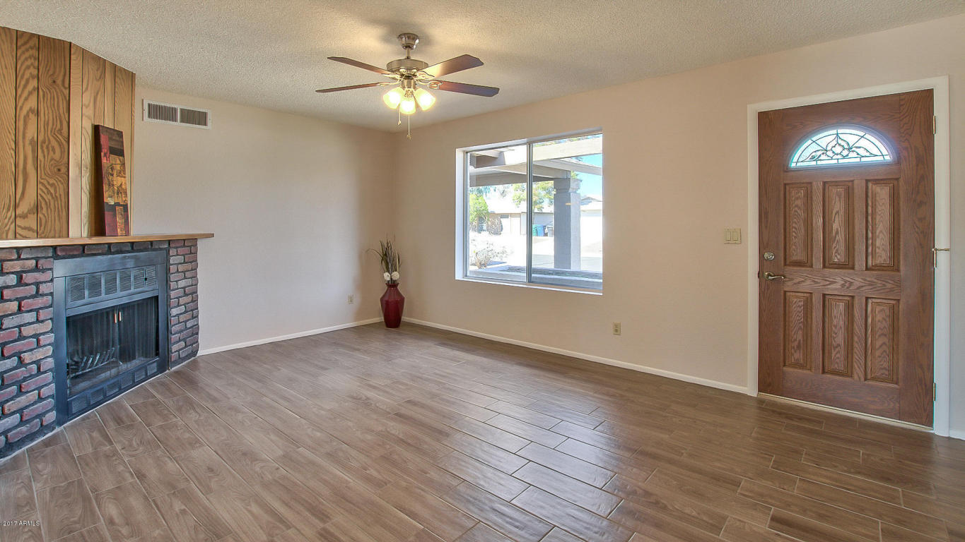 3531 El Moro Ave, Mesa, AZ 85204 photo 8