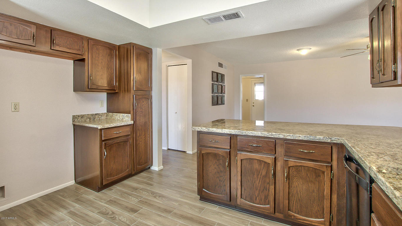 3531 El Moro Ave, Mesa, AZ 85204 photo 15