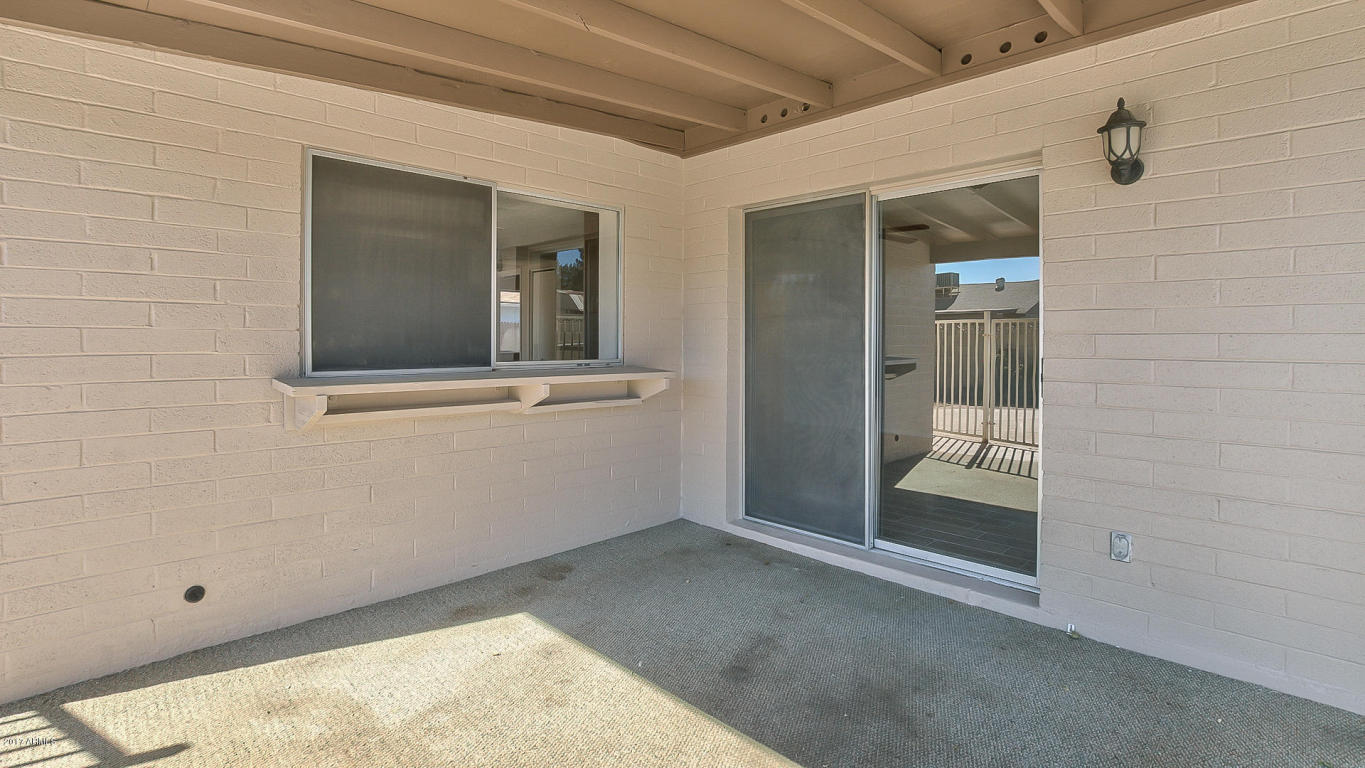 3531 El Moro Ave, Mesa, AZ 85204 photo 25