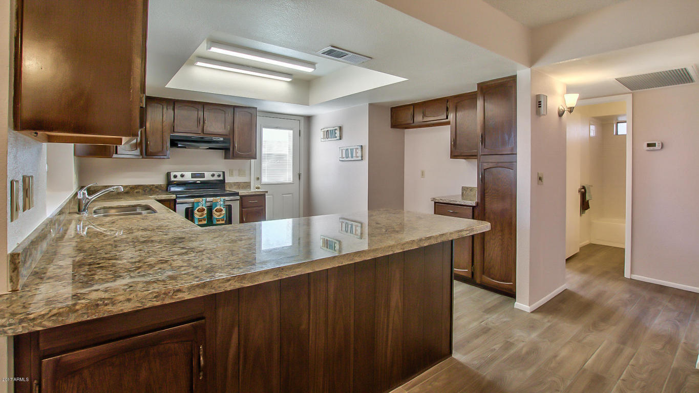 3531 El Moro Ave, Mesa, AZ 85204 photo 13