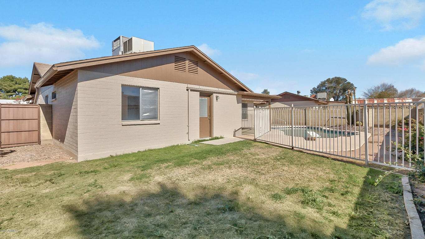3531 El Moro Ave, Mesa, AZ 85204 photo 27