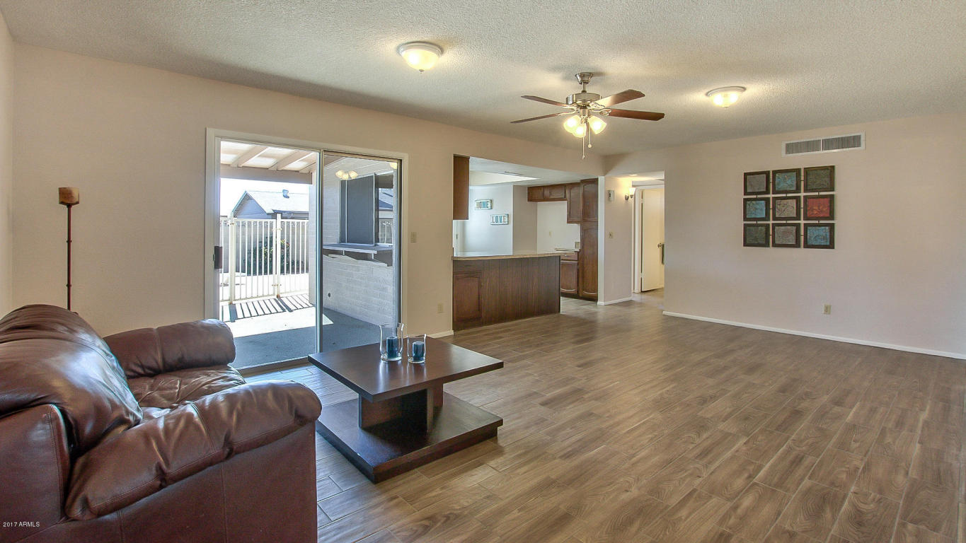 3531 El Moro Ave, Mesa, AZ 85204 photo 10