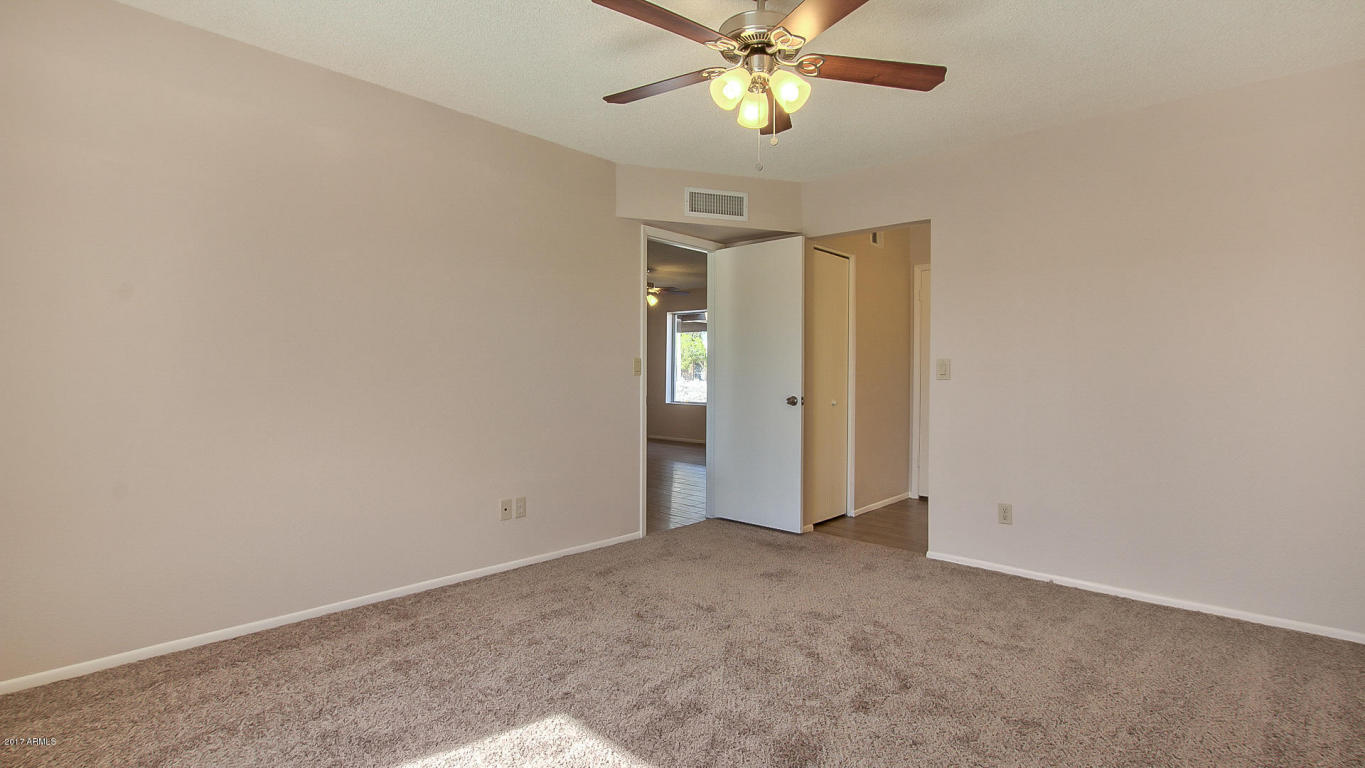 3531 El Moro Ave, Mesa, AZ 85204 photo 21
