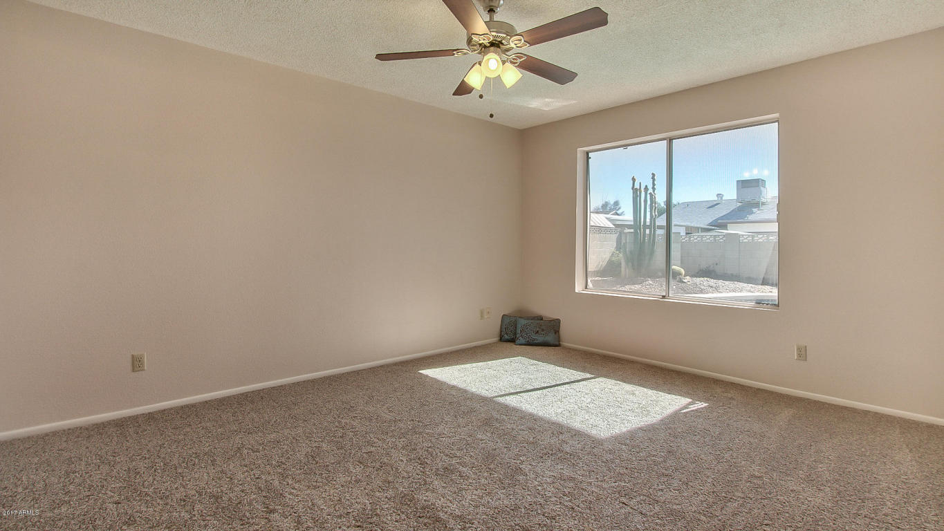 3531 El Moro Ave, Mesa, AZ 85204 photo 20