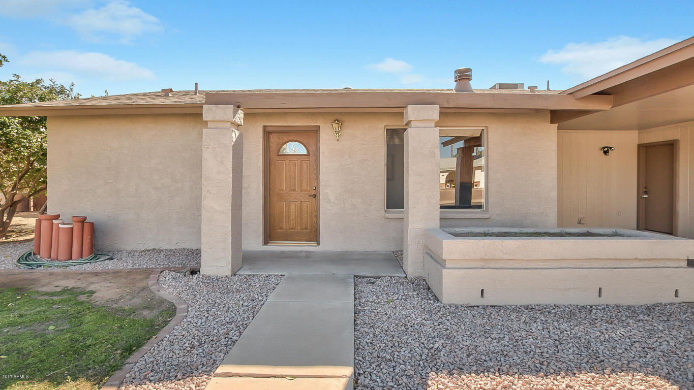 3531 El Moro Ave, Mesa, AZ 85204 photo 6