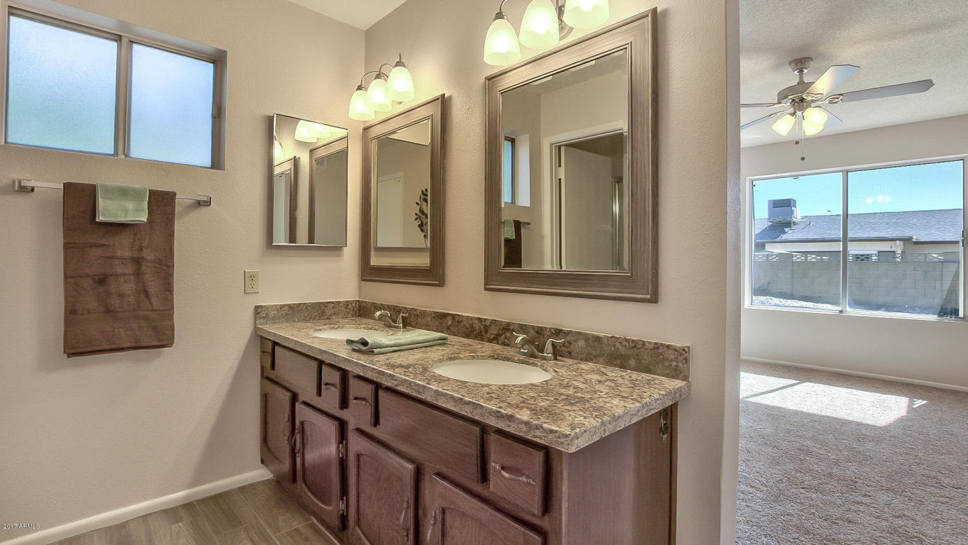 3531 El Moro Ave, Mesa, AZ 85204 photo 22
