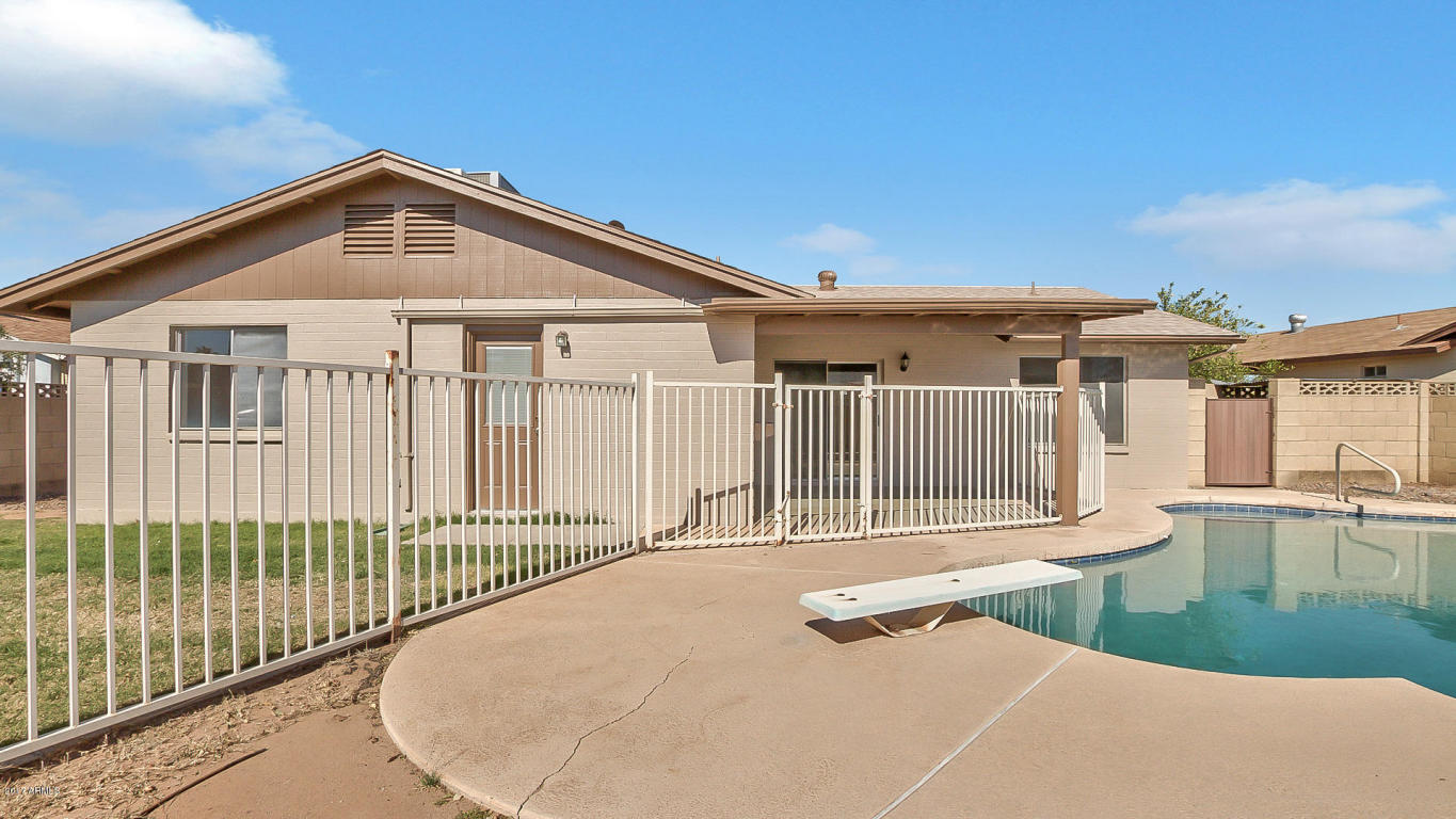3531 El Moro Ave, Mesa, AZ 85204 photo 28