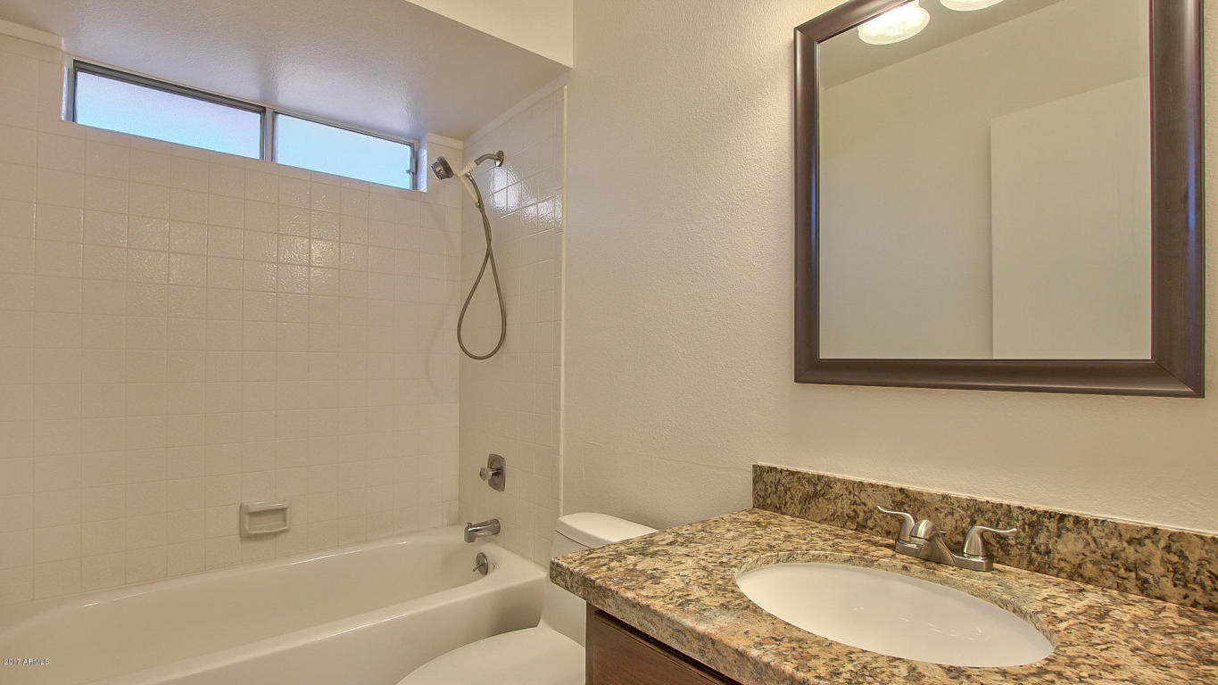 3531 El Moro Ave, Mesa, AZ 85204 photo 19