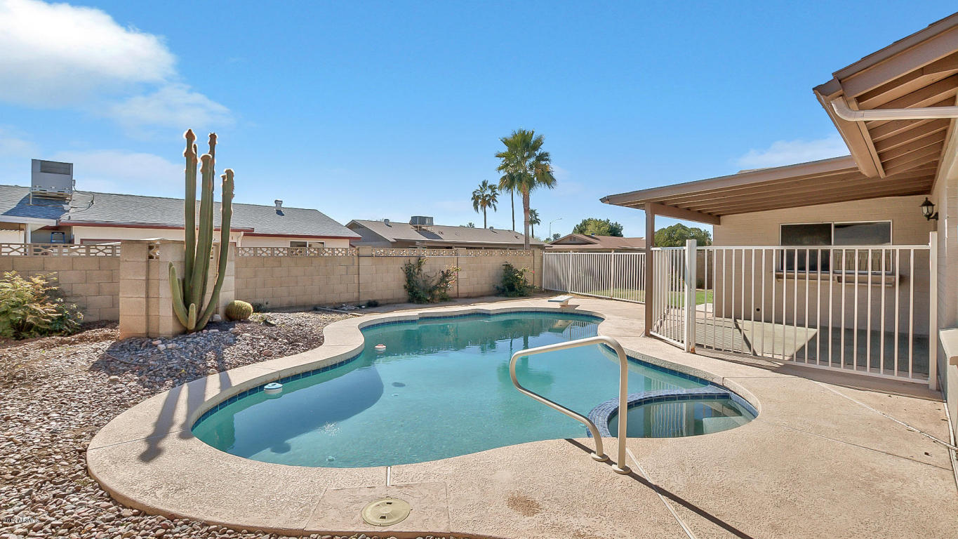 3531 El Moro Ave, Mesa, AZ 85204 photo 30