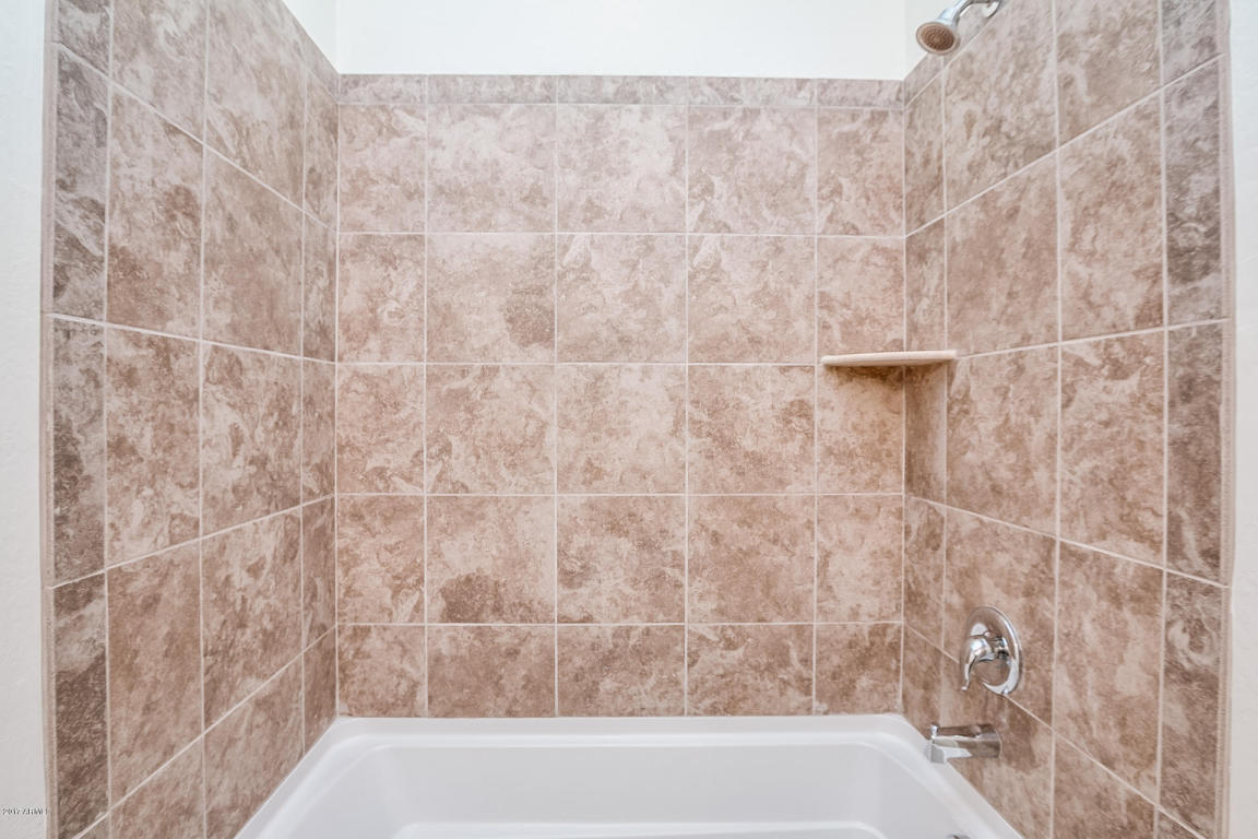7147 E Osage Ave, Mesa, AZ 85212 photo 14