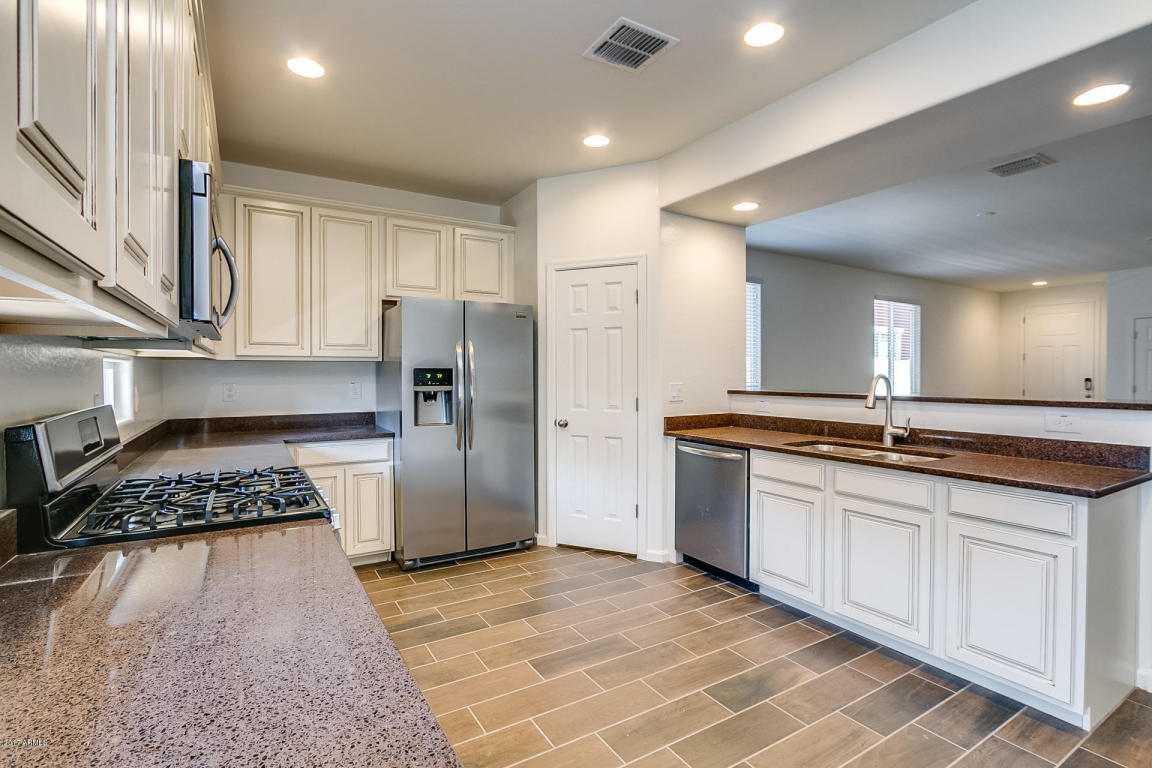 7147 E Osage Ave, Mesa, AZ 85212 photo 25